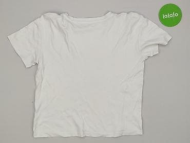 vinted xs: T-shirt damski, rozmiar XS — 3