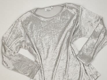 Жіноча блуза, L