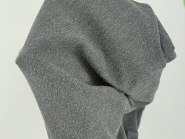 ubrania sinsay: Sinsay, Sukienka damska, rozmiar L — 6