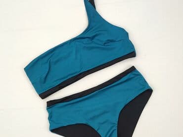 bluzki dla puszystych allegro: Sloggi, Komplet bikini, rozmiar S — 1
