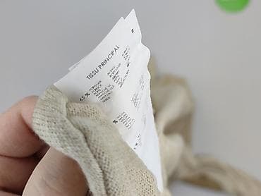 sweter dilvin: Promod, Kardigan damski, rozmiar M — 6