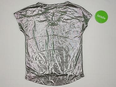 polo vistula: Mohito, T-shirt damski, rozmiar 2XS — 4