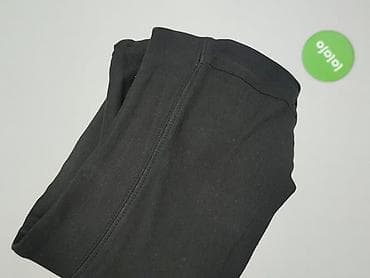 shorts: Szorty damskie, rozmiar 2XL — 4