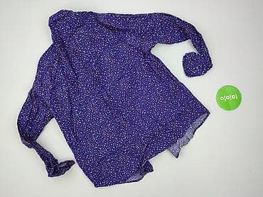 dsquared: Koszula damska, rozmiar 5XL — 3