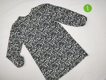 aldi sukienki: Primark, Sukienka damska, rozmiar L — 3