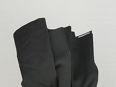vero moda bluzki: Vero Moda, Top damski, rozmiar S — 7