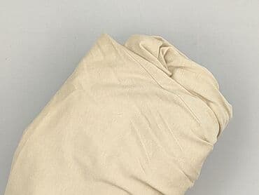 sinsay bluzki koszulowe: Sinsay, Bluzka damska, rozmiar XL — 7