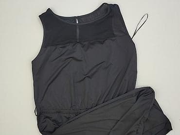 marka reserved: RAINBOW, Kombinezon damski, rozmiar 3XL — 1