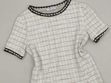 Zara, Жіноча блуза, розмір S