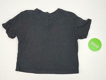 bluzki mickey mouse: Cropp, T-shirt damski, rozmiar S — 3