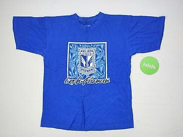 dresy lewandowski: T-shirt damski, rozmiar S — 2