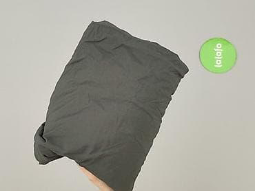 cargo stradivarius: Decathlon, Spodnie materiałowe damskie, rozmiar M — 5