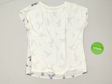 bluzki z smiesznymi napisami: Orsay, Bluzka damska, rozmiar S — 3