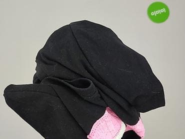 t shirty creative: Voyelles, T-shirt damski, rozmiar L — 5