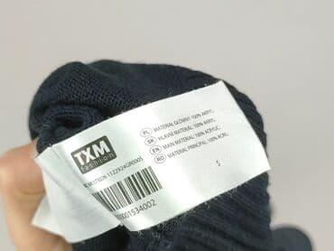 lidl swetry damskie rozpinane: TXM, Sweter damski, rozmiar S — 5