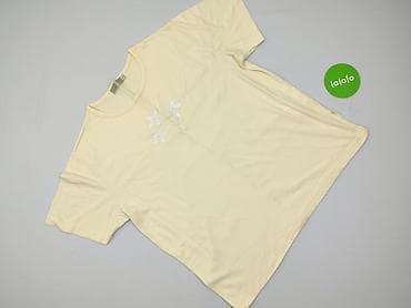 tupac koszulki: T-shirt damski, rozmiar 2XL — 2