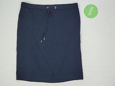 Kobiety: Esmara, Spódnica damska, rozmiar XL — 2