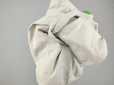 hm cargo: Брюки жіночі, розмір 3XL — 5