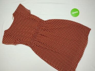 sukienka wyprzedaż zara: F&F, Sukienka damska, S — 3