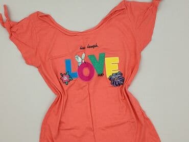 house of errors t shirty: House, T-shirt damski, rozmiar S — 1