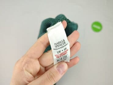 swetry marks spencer: Marks & Spencer, Kardigan damski, rozmiar 2XL — 5