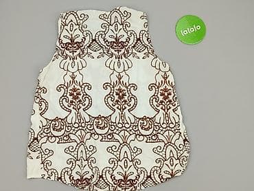 olive tree buty: Bluzka damska, rozmiar S — 3