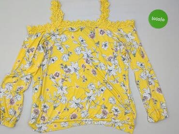 Жінкам: BODY FLIRT, Жіноча блуза, розмір 5XL — 3