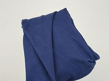 elegancki sweter: Bluza dla mężczyzn, rozmiar M — 6