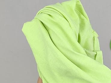 bluzki veso: Sinsay, T-shirt damski, rozmiar L — 5