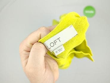 lemoniade sweter: Loft, Kardigan damski, rozmiar M — 5