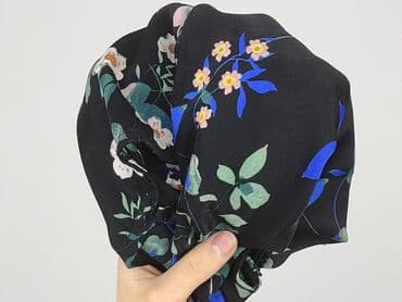 marynarki c a: Camaïeu, Bluzka damska, L — 5