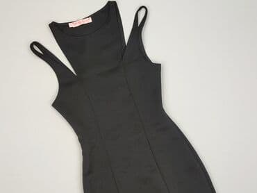 kozaki za kolano stylizacje sukienki: EVELINE COSMETICS, Women`s dress, S at lalafo.pl — 1 kozaki za kolano stylizacje sukienki: EVELINE COSMETICS, Women`s dress, S — 1