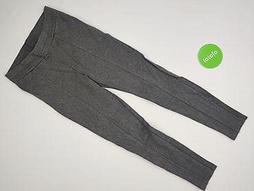 skarpety decathlon: C&A, Legginsy rozmiar S — 2