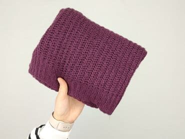 sweter h: House, Women`s sweater, size M (EU 38) — 5