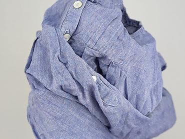 bluza atomówki: Atmosphere, Bluzka damska, rozmiar L — 6