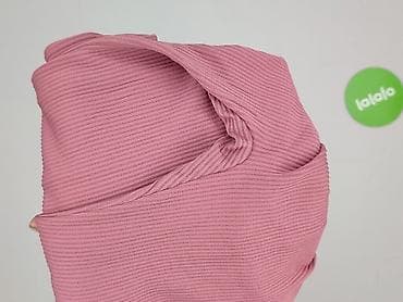 legginsy l: Moraj, Legginsy Sportowe damskie, rozmiar XL — 7