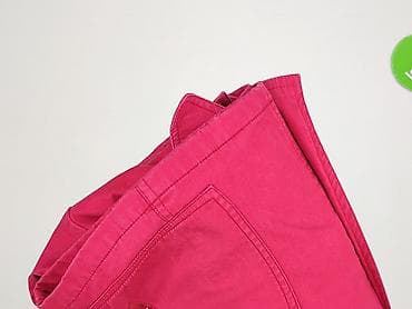 cary kurtki: New Fashion, Parka damska, rozmiar M — 6