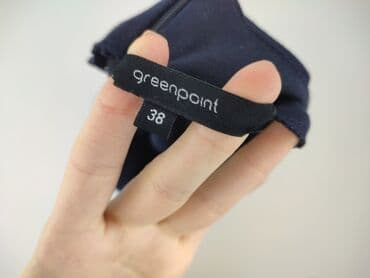 greenpoint garnitur damski: Greenpoint, Sukienka damska, rozmiar M — 4