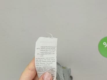 panczo.com koszulki: Orsay, T-shirt damski, rozmiar XS — 5