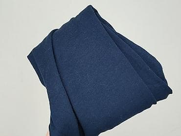 basic tops h: Primark, T-shirt damski, rozmiar M — 6