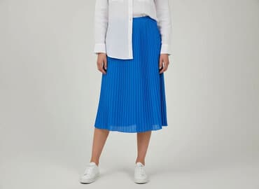 Спідниця жіноча, розмір S