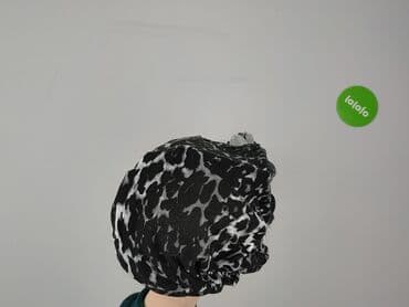 Kobiety: George, Sukienka damska, L — 6