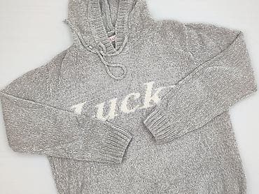 yfl bluza: Bluza z kapturem damska, rozmiar 2XL — 1
