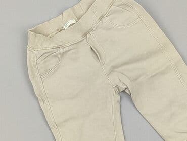 Sleepers, Benetton, 6-9 months, condition - Very good