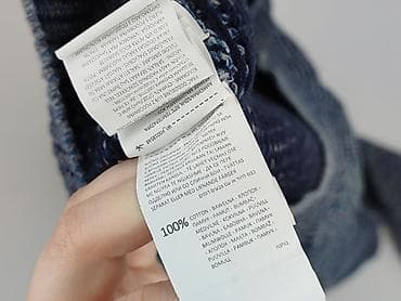 pull: House, Sweter dla mężczyzn, rozmiar M — 4