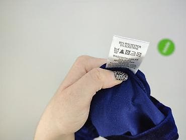 sylwester plus size: Asos, Sukienka damska, rozmiar M — 5