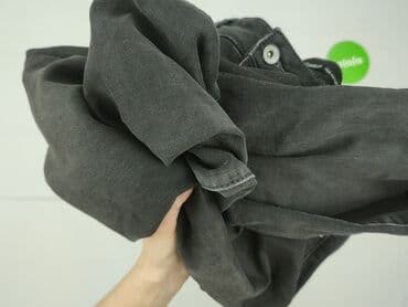 zara rn 77302 jeans: Джинси жіночі, розмір S — 4