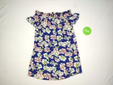 taranko sukienki na wesele dla mamy: Atmosphere, Women`s dress, size L (EU 40) — 2