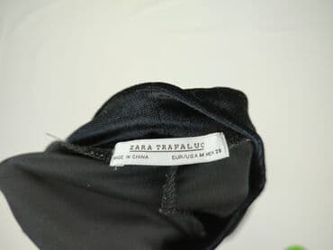 simple sukienki wizytowe: Zara, Sukienka damska, M — 4