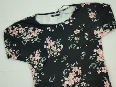 House, Women`s dress, size XL (EU 42)